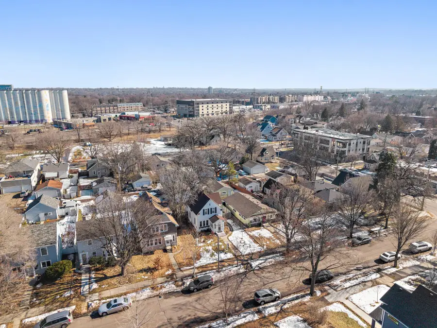 4145 31st Avenue S, Minneapolis, MN 55406 - #3