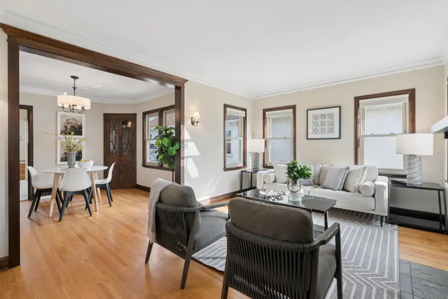 3929 Ewing Avenue S, Minneapolis, MN 55410 - #3