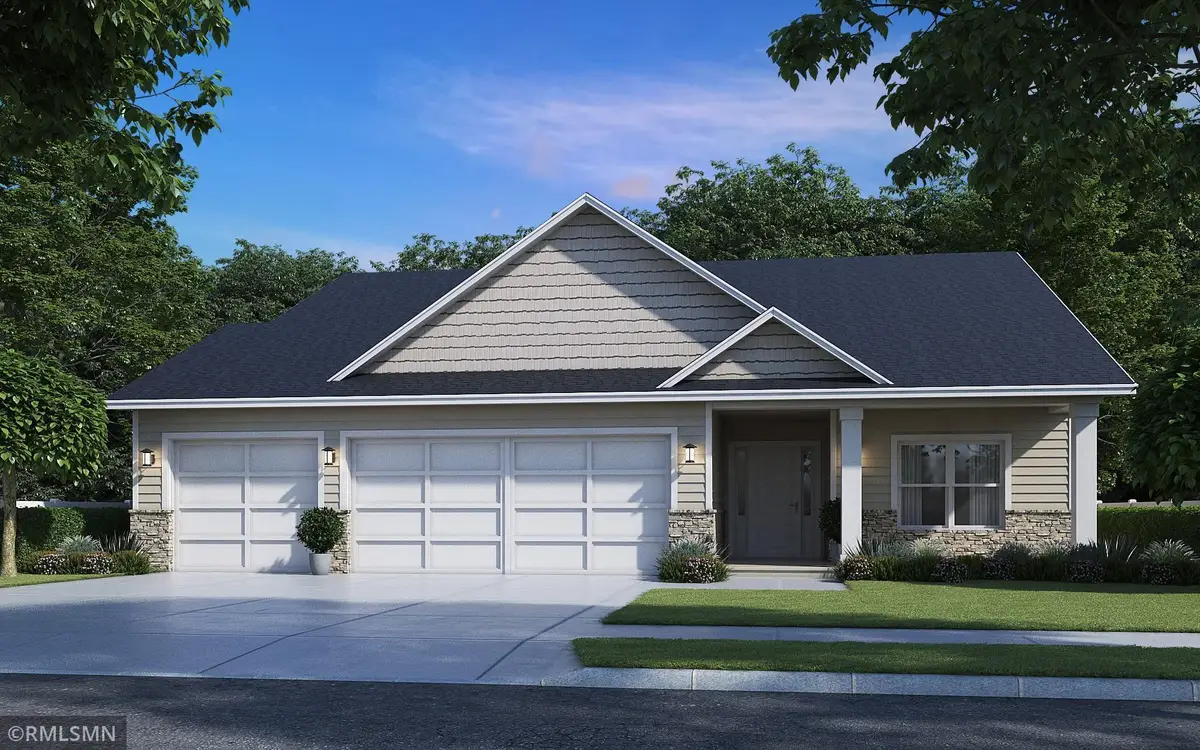 480 Ramey Road, Maple Lake, MN 55358 - Image #1