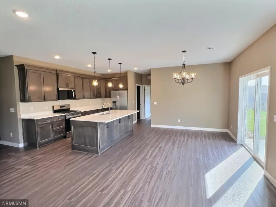 480 Ramey Road, Maple Lake, MN 55358 - Image #2