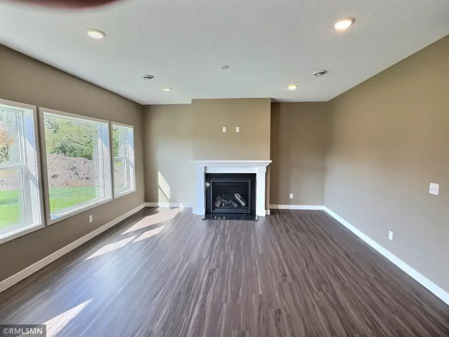 480 Ramey Road, Maple Lake, MN 55358 - Image #3