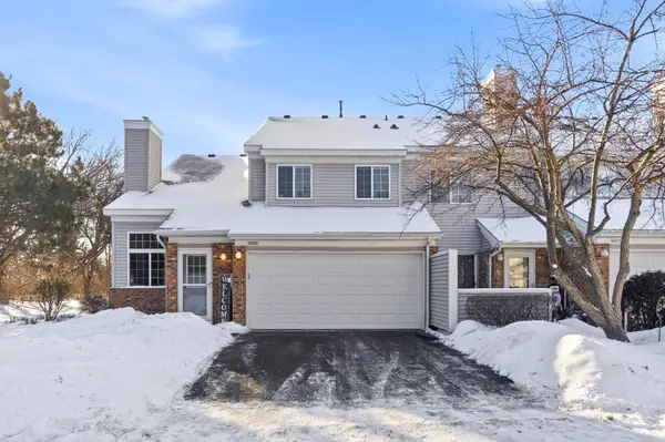 3690 Linden Place, White Bear Lake, MN 55110