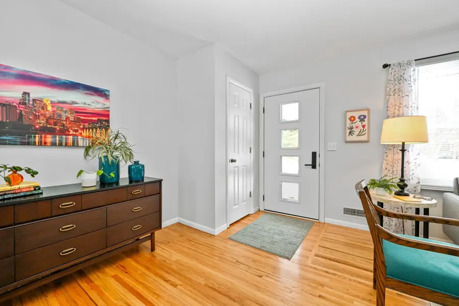 2365 Bies Drive, Golden Valley, MN 55427 - #2