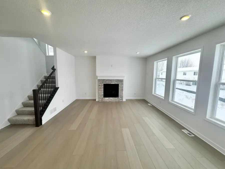 2447 Tyrone Drive, Shakopee, MN 55379 - Image #3