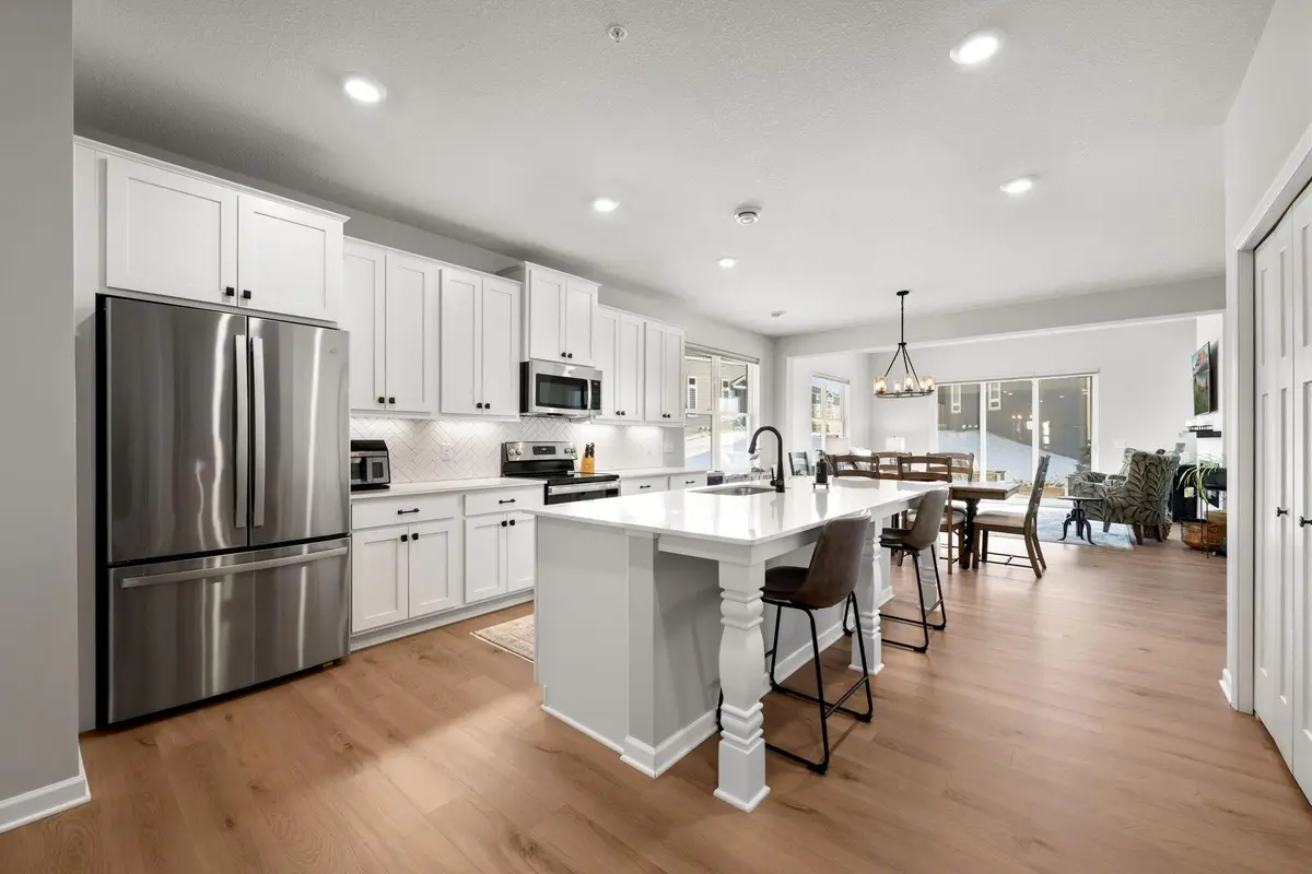 6575 Jocelyn Avenue S, Cottage Grove, MN 55016 - #1