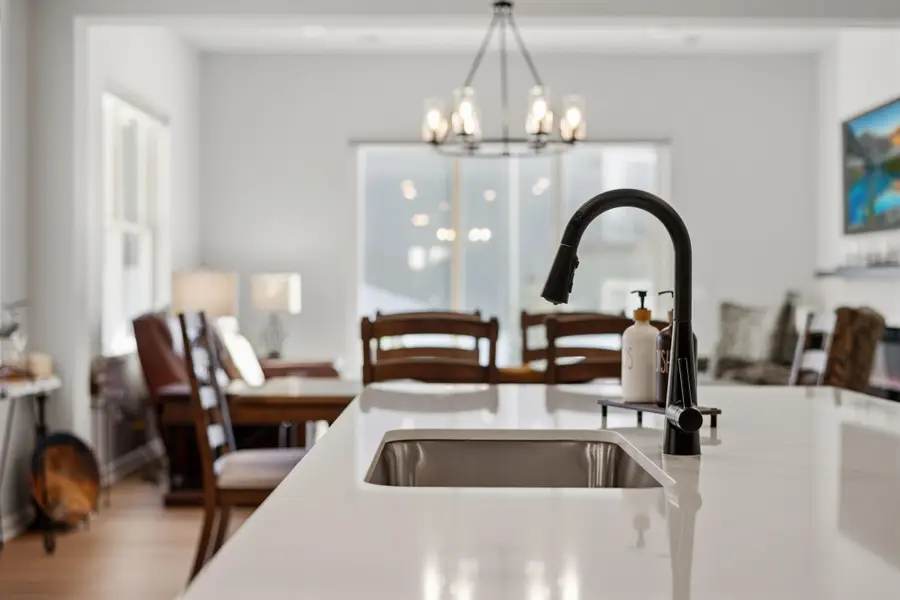 6575 Jocelyn Avenue S, Cottage Grove, MN 55016 - #3