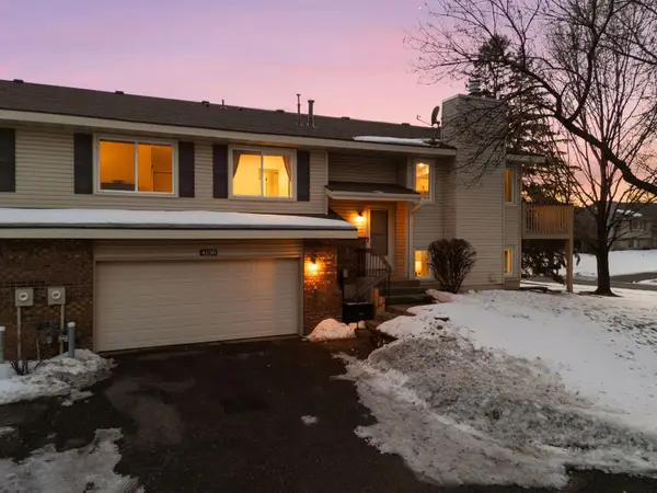 4136 Goldenrod Lane N, Plymouth, MN 55441