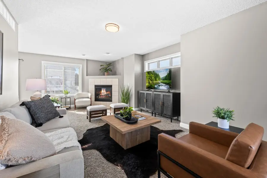 2998 Asarum Court, Shakopee, MN 55379 - #2