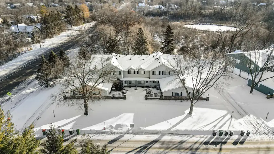 5998 Fernwood Street, Shoreview, MN 55126 - Image #2