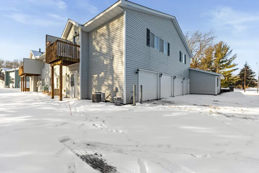 5998 Fernwood Street, Shoreview, MN 55126 - Image #3