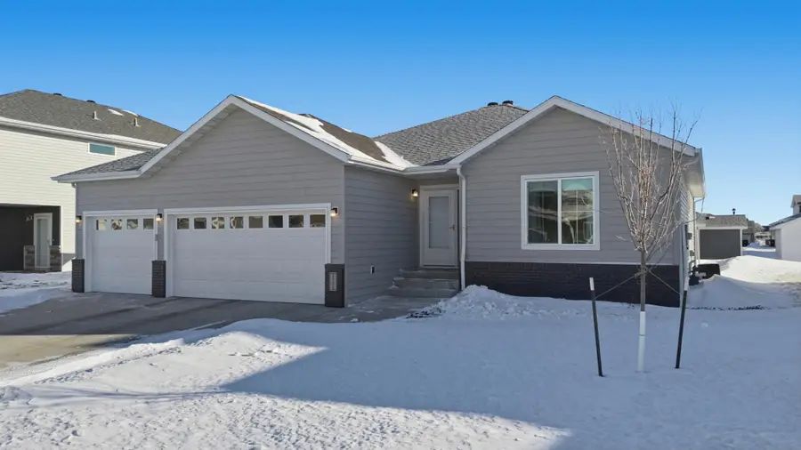 3724 49th Street S, Fargo, ND 58104 - Image #2