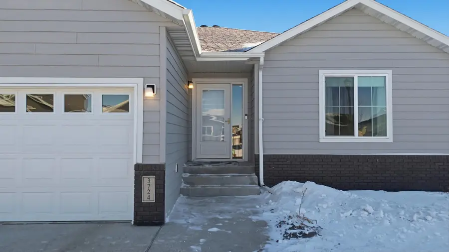 3724 49th Street S, Fargo, ND 58104 - Image #3
