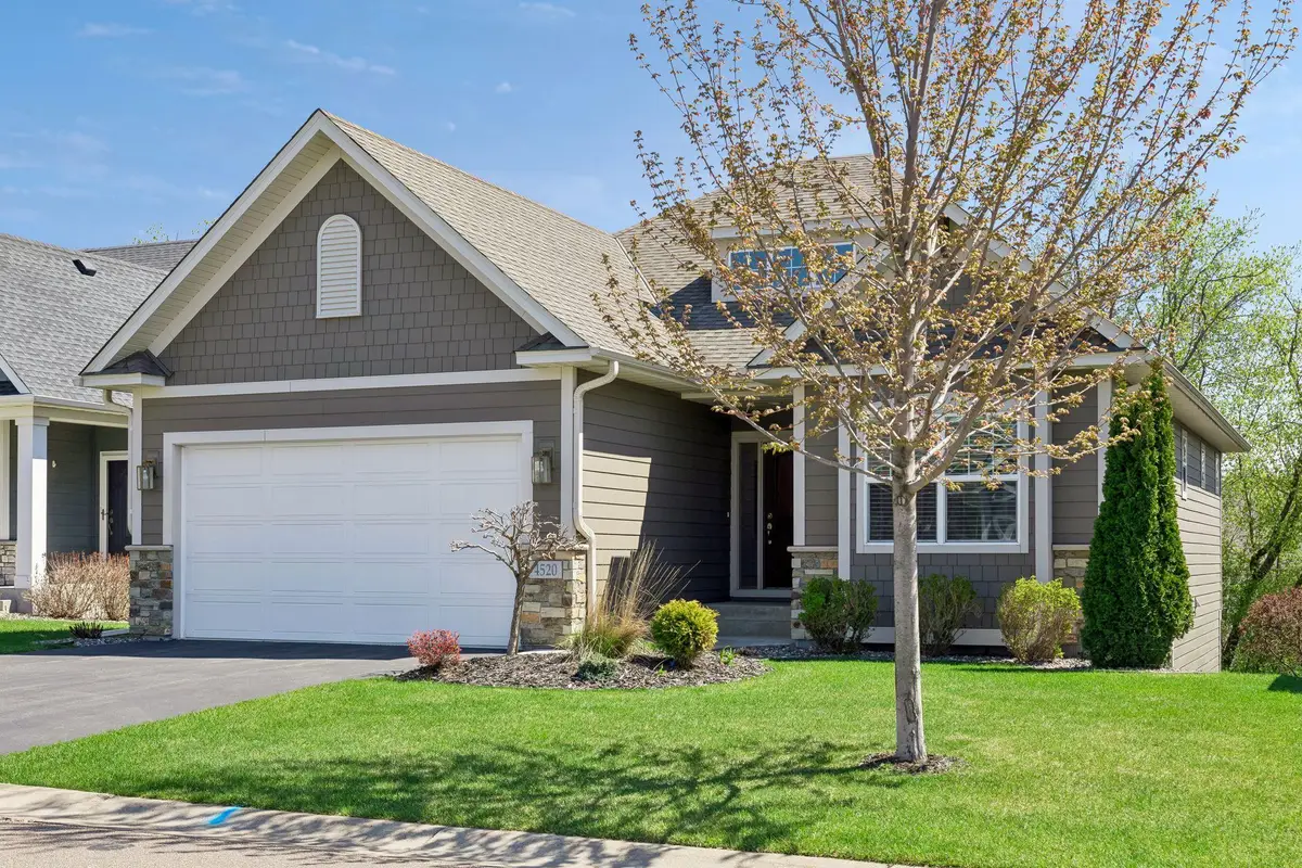 4520 Zircon Lane N, Plymouth, MN 55446 - #1