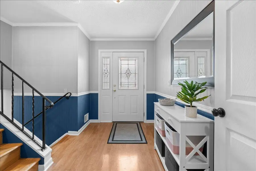 7496 Berkshire Way, Maple Grove, MN 55311 - #3