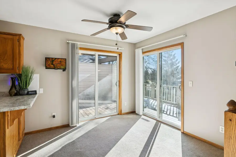 14726 Southampton Drive, Burnsville, MN 55306 - #3