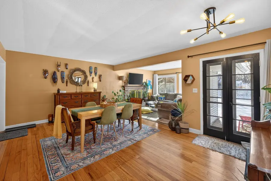 1510 Damon Court Se, Rochester, MN 55904 - #2