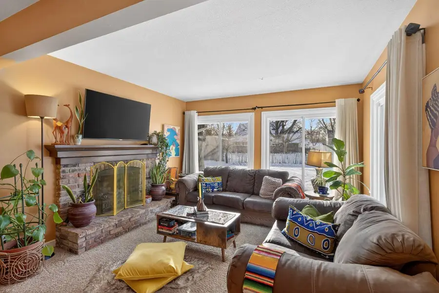 1510 Damon Court Se, Rochester, MN 55904 - #3