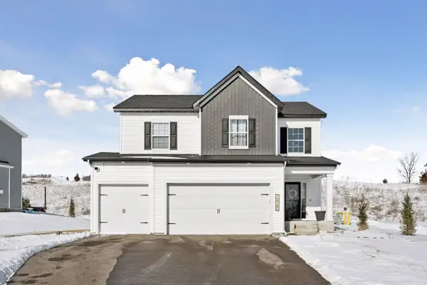 15780 73rd Street Ne, Elk River, MN 55330