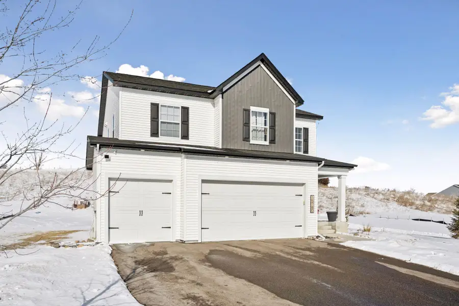 15780 73rd Street Ne, Elk River, MN 55330 - Image #2