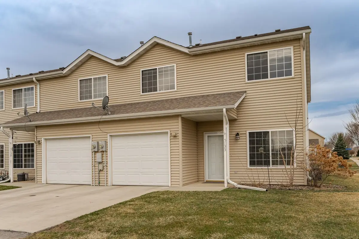 5133 Supalla Court Nw, Rochester, MN 55901 - #1