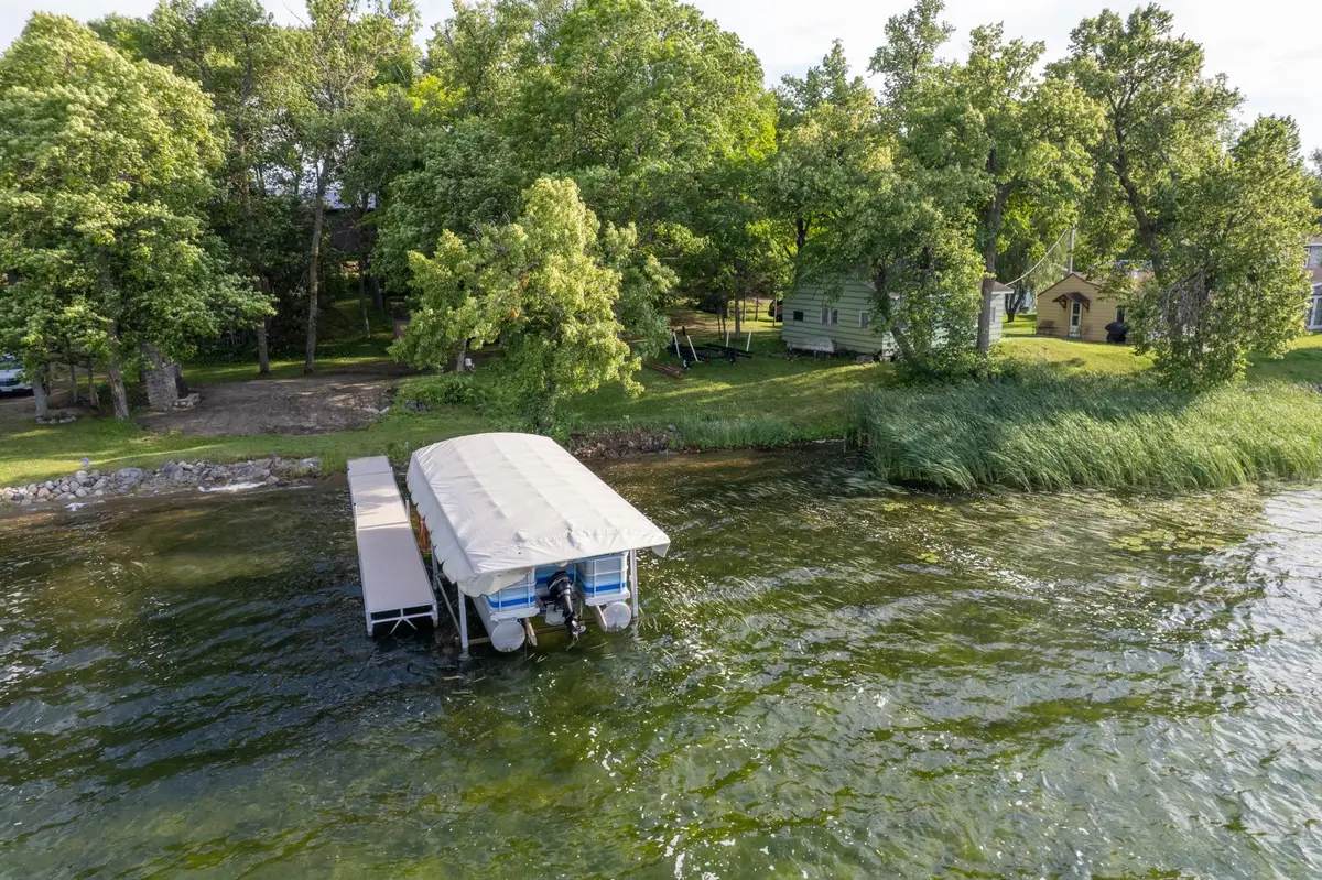 23515 Fish Lake Trail, Dunn, MN 56572 - #1