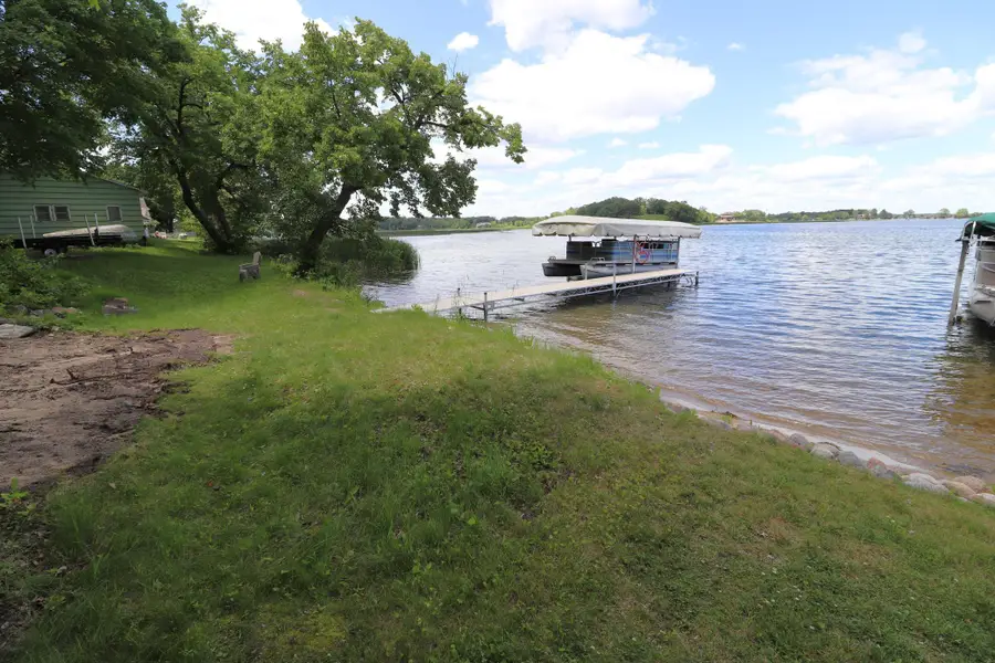 23515 Fish Lake Trail, Dunn, MN 56572 - #2