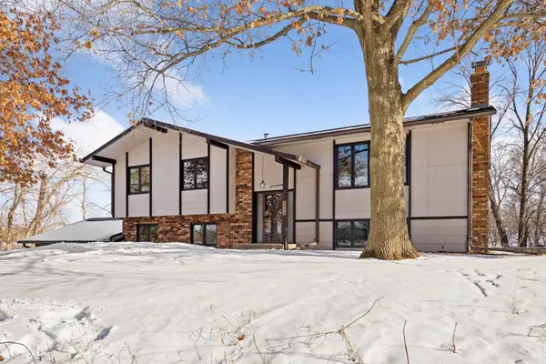 8625 Bagley Avenue, Northfield, MN 55057