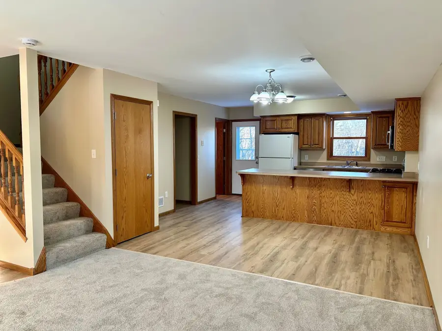 4285 Lindsey Lane, Minnetonka, MN 55345 - #3