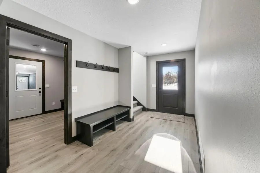 20826 125th Avenue, Cold Spring, MN 56320 - #2