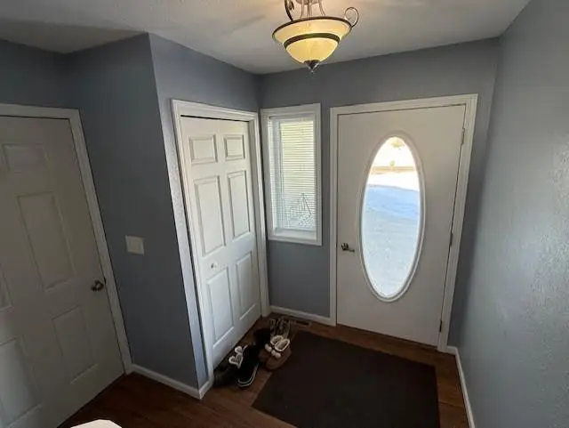 1519 Chet Drive, Breckenridge, MN 56520 - #2