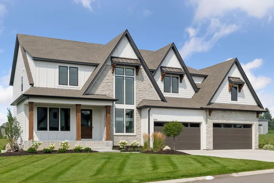 16542 46th Court N, Plymouth, MN 55446 - Image #2