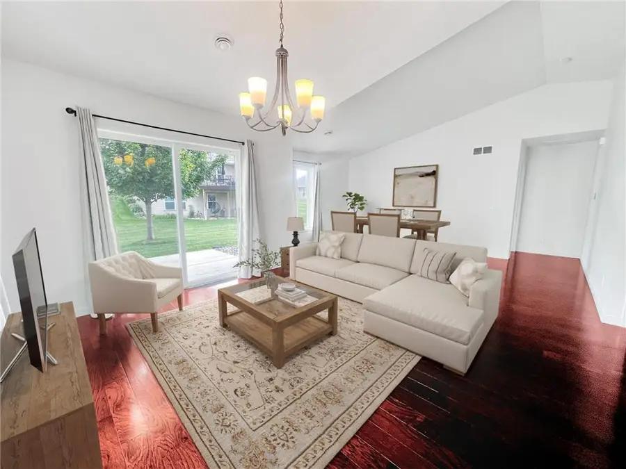 853 Aurora Circle, Red Wing, MN 55066 - #3