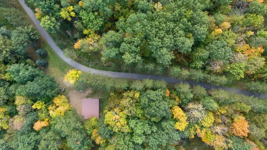 23729 Cooley Drive, Brainerd, MN 56401 - Image #2