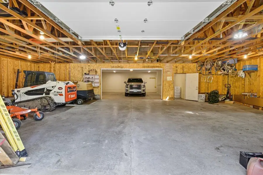 23729 Cooley Drive, Brainerd, MN 56401 - Image #3