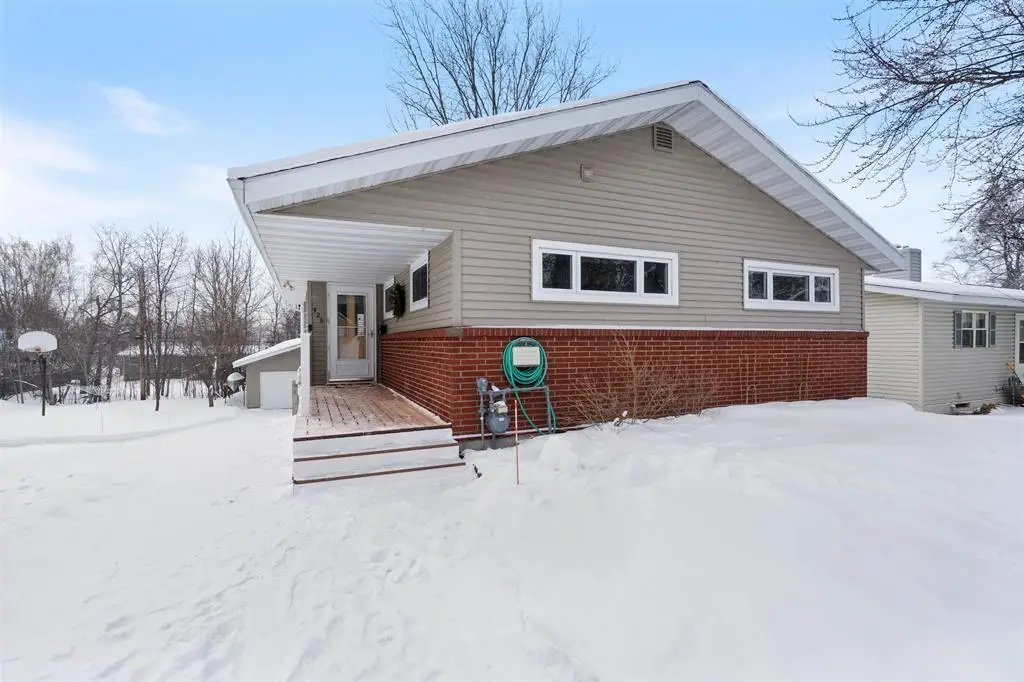 426 W Faribault Street, Duluth, MN 55803 - #1