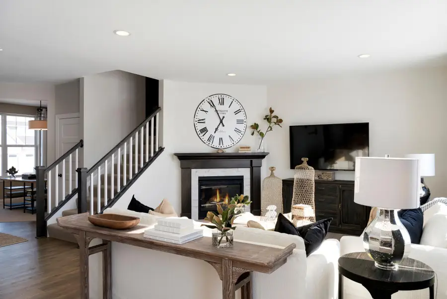 12608 Grand Meadow Lane, Rogers, MN 55374 - Image #3