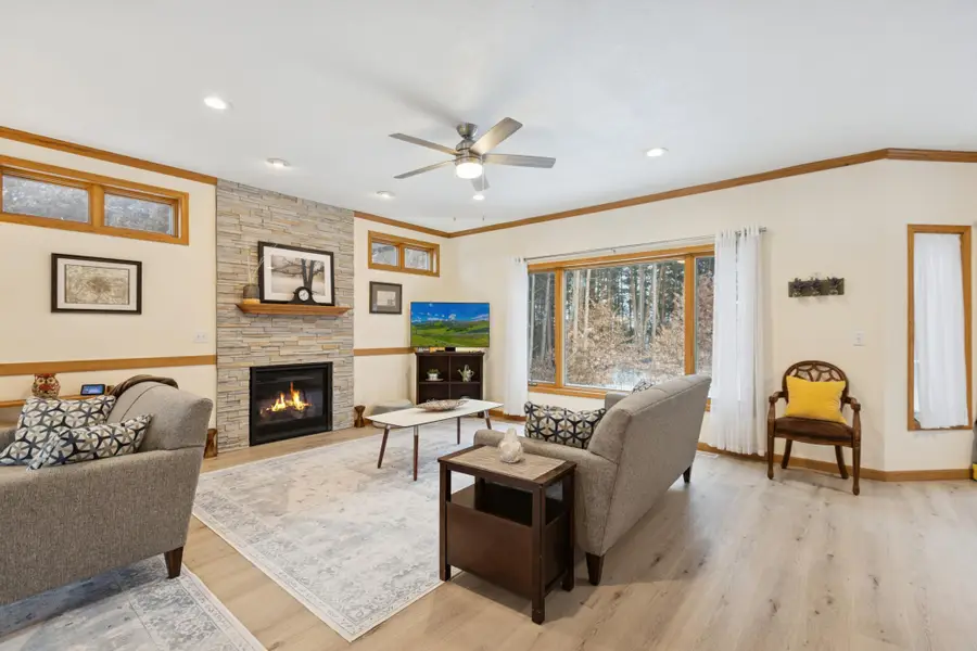 17028 262nd Avenue Nw, Big Lake, MN 55309 - #2