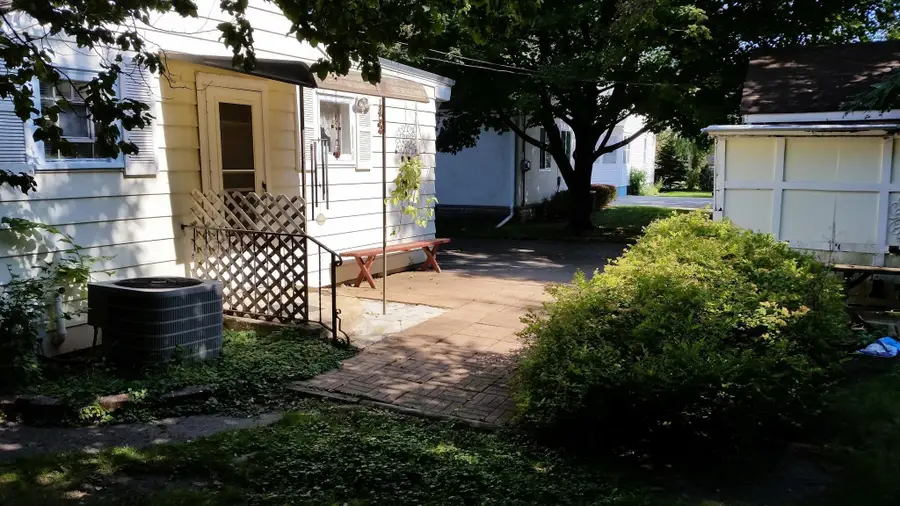 5332 Riverview Road, Minneapolis, MN 55417 - Image #2