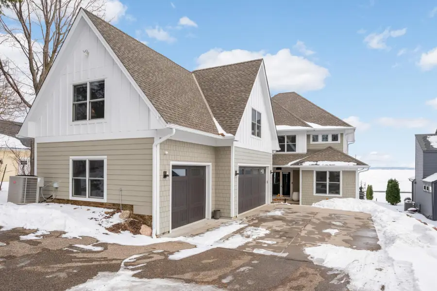 2412 Lafayette Road, Wayzata, MN 55391 - Image #2