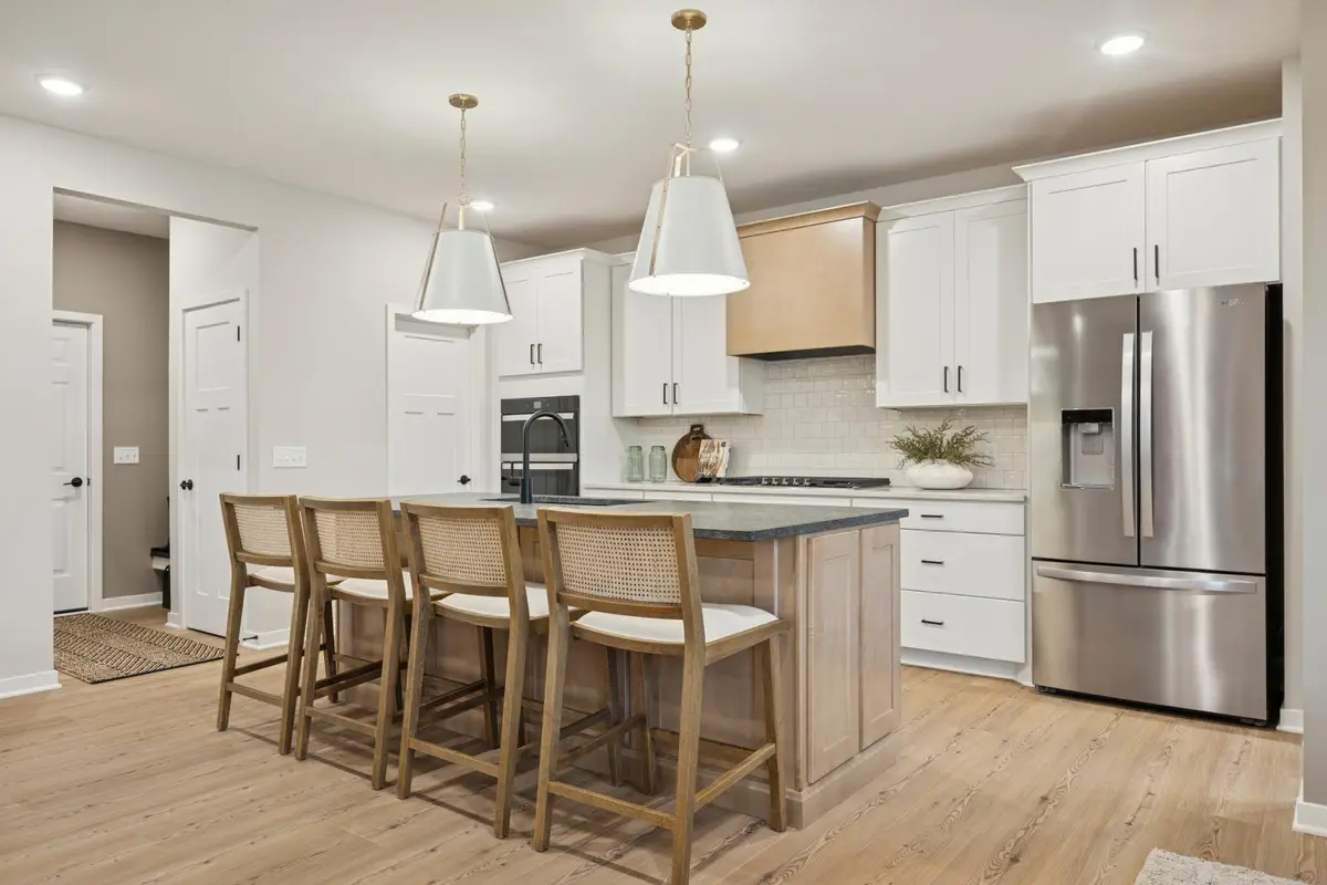 16450 Comstock Lane N, Dayton, MN 55369 - #1