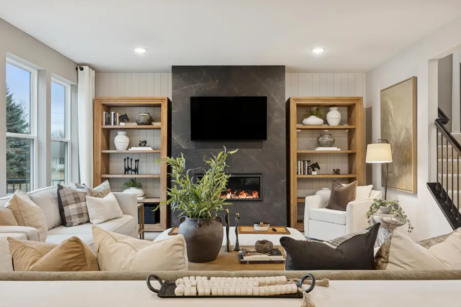 16450 Comstock Lane N, Dayton, MN 55369 - #3