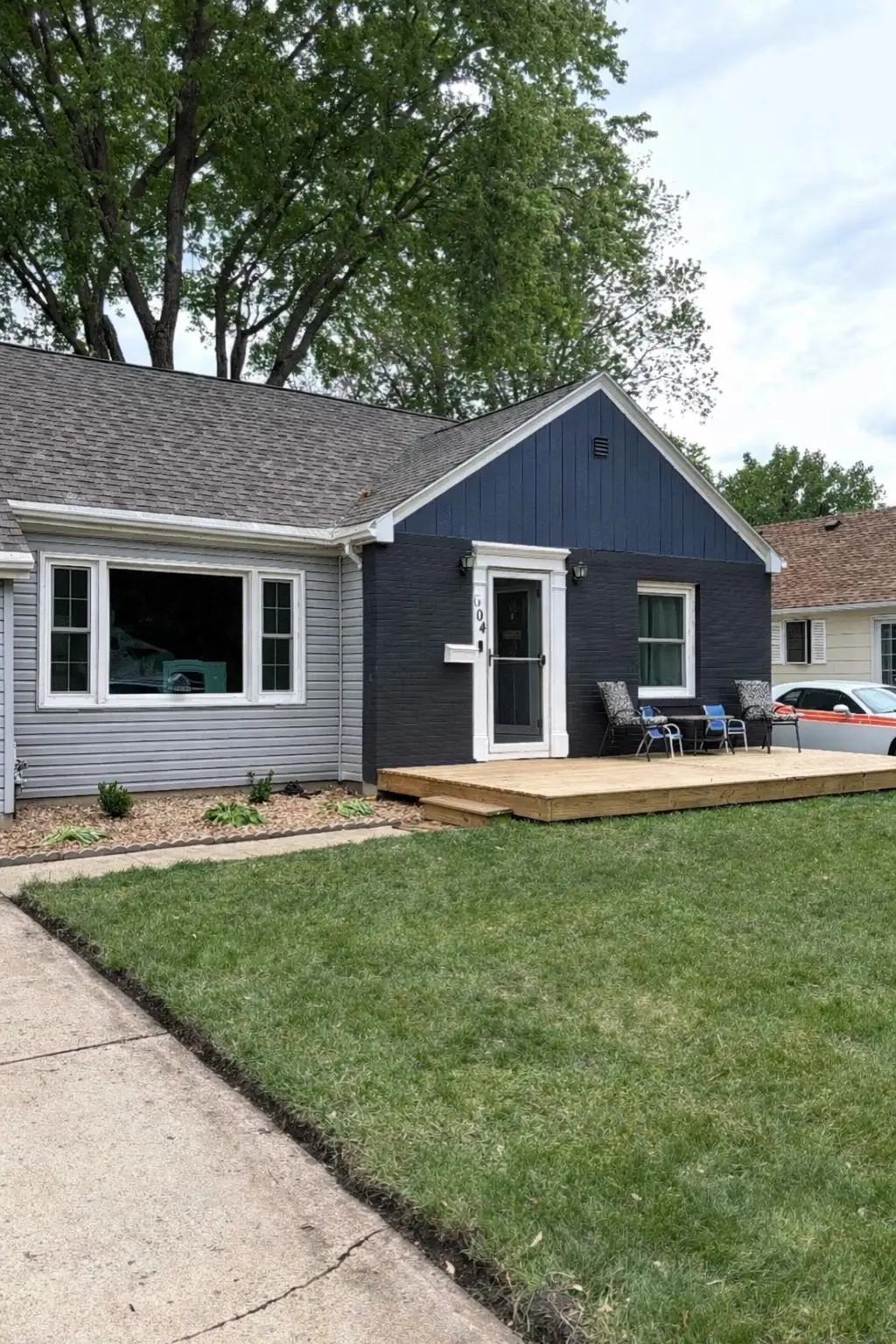 604 7th Avenue Sw, Pipestone, MN 56164 - Image #1