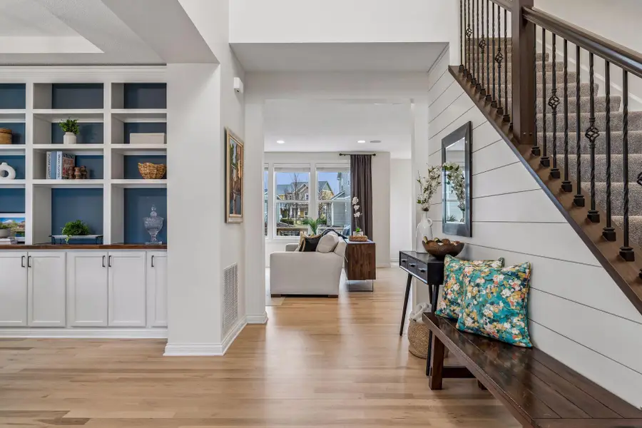 1583 Bluewater Lane, Woodbury, MN 55129 - #3