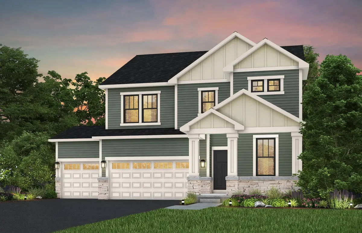 16440 110th Avenue N, Dayton, MN 55369 - Image #1