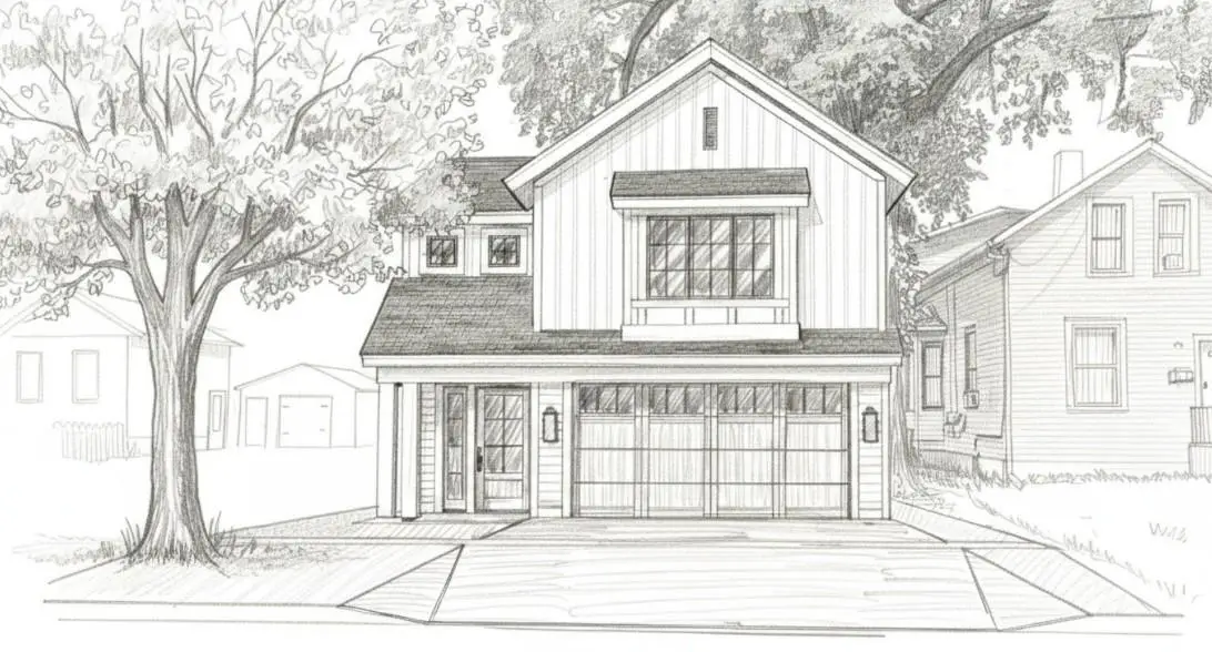 1345 4th Avenue S, Fargo, ND 58103 - Image #1