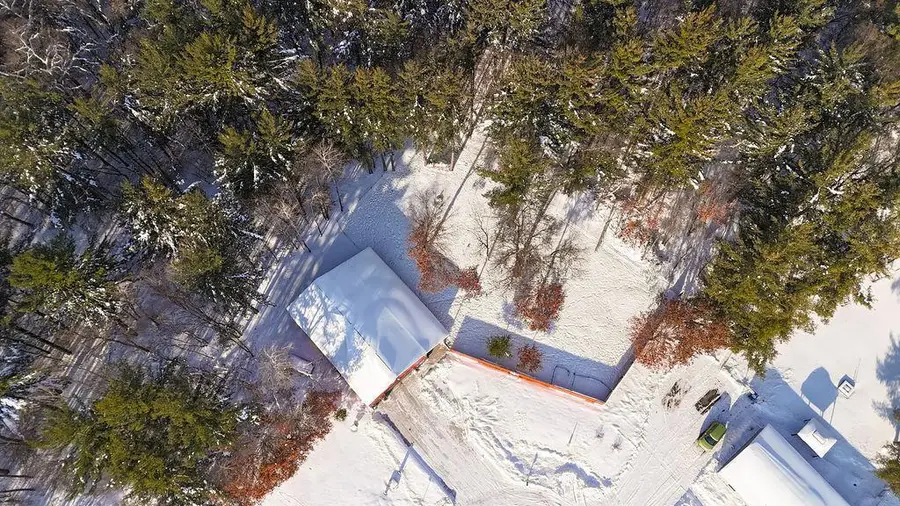 3302 Telemark Trail, Cushing, MN 56443 - #2