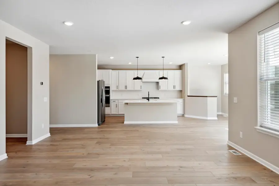 11050 Archer Court N, Maple Grove, MN 55369 - Image #2