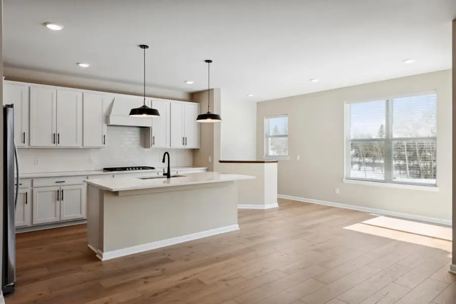 11050 Archer Court N, Maple Grove, MN 55369 - Image #3