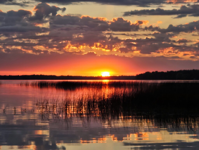 15621 Tamarac Circle Ne, Miltona, MN 56354 - #3