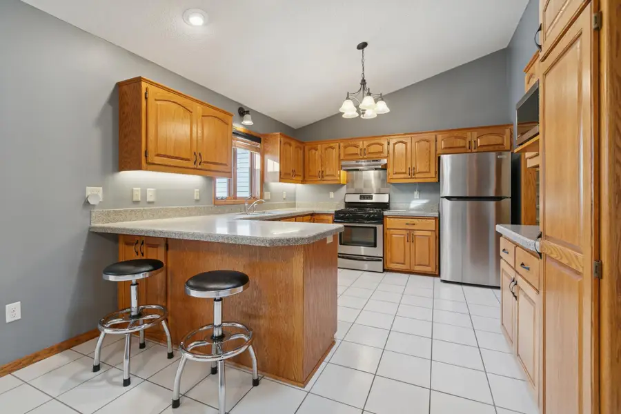 6623 119th Place N, Champlin, MN 55316 - Image #2